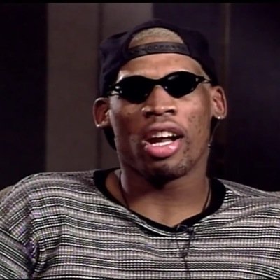 FirzForever's profile picture. go pies