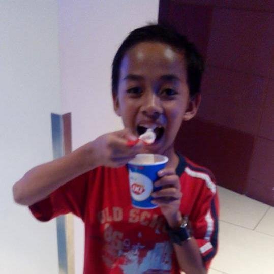Jaytee Pascasio 21