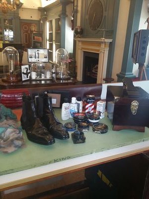 1fe18acd31e041f's profile picture. 