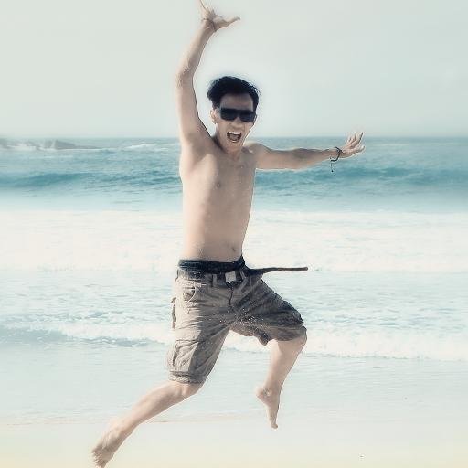 - Advance Photography - IM A NIKON