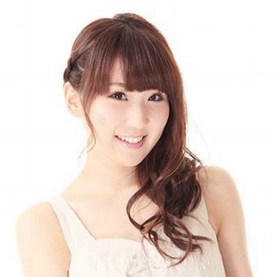 中田ちさと ファンページ 非公式 C Nakata Bot Twitter 中田ちさと ファンページ 非公式 C Nakata Bot Twitter