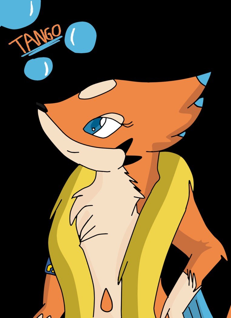 thefloatingpoke's profile picture. H...hi im taz I feel like I remember something bad but . .   just fragments   ( nature timid is very shy towards new people so be gentle *