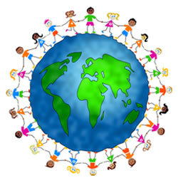 GlobalConnectn's profile picture. 