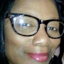 Patricia Smith - @patricia0117 - Twitter