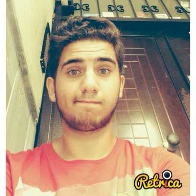 İSL-GALATASARAY-18