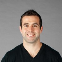 Stephen Smith (@stephensmith_ie) 's Twitter Profile