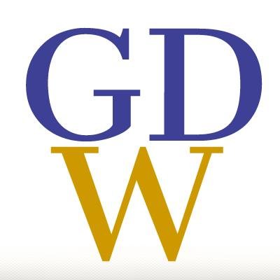 The Internet provides a door into the mind of your customer. Global Digital Wealth helps you open it.