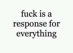 RapeWars's profile picture. Horny but never a whore, just a dude who wants your nude pics