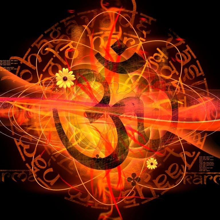 मेरी ख़्वाहिश है कि फिर से मैं फ़रिश्ता हो जाऊँ,
माँ से इस तरह लिपट जाऊं कि बच्चा हो जाऊँ.........