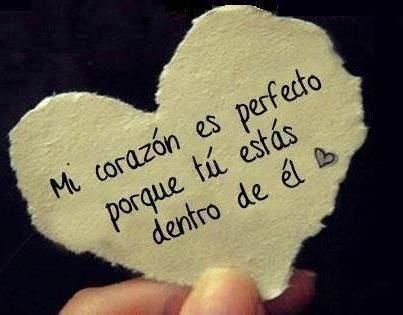 Solisiten Skipe Renata Diaz Tambien soliciten wattpad como Panquesitobieber