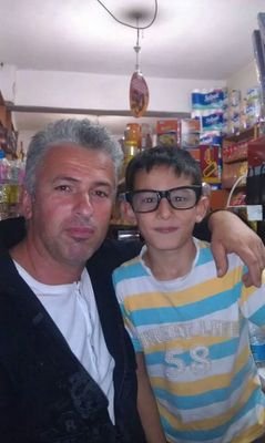 kendime güveniyorum