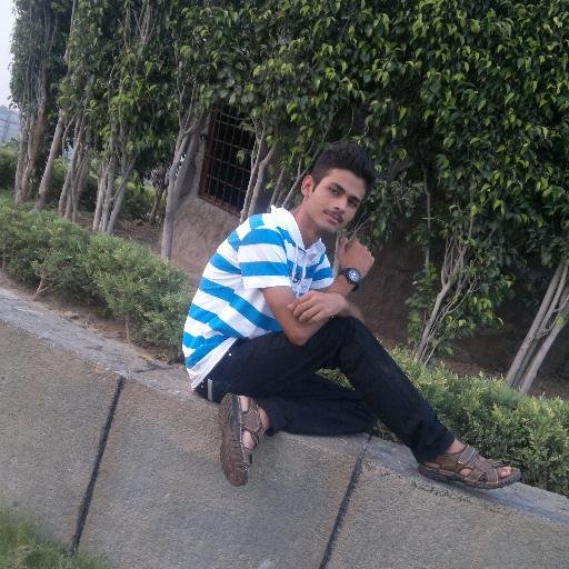 I m a PrINcE