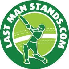 BloemLms's profile picture. Last Man Stands is a global 8-a-side Twenty20 game played over a 2h15 min period. With a global ranking system which is unique in the world of amateur cricket.
