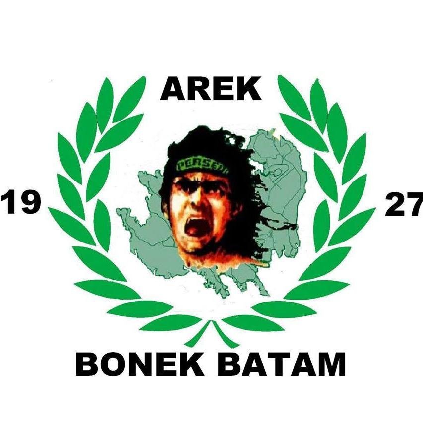 BonekBatam's profile picture. OFFICIAL TWITTER ACCOUNT OF BONEK BATAM : Berdiri,Bernyali,WANI..!!  #ora1927ora #Since190909