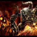 Cody Hodge - @BloodLust7265 - Twitter