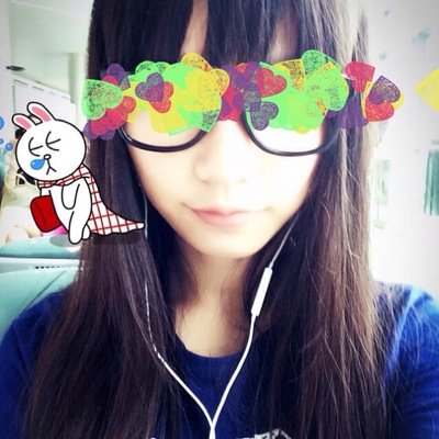 渋谷〜池袋出没ね、たまに横浜千葉/コスプレ(たまに)/♡乃木坂/♡aiko/セ/パ活