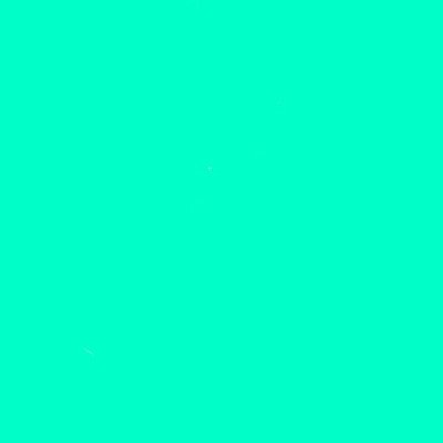 awesomepersome's profile picture. 