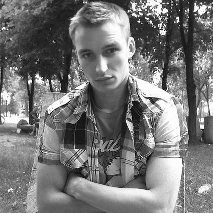 idorovskiy Profile Picture