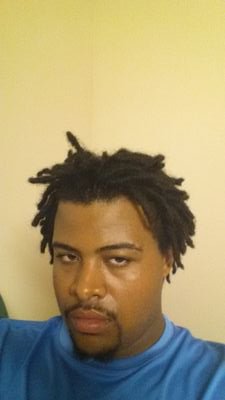 Chill young nigga doing what I gotta do.
CCU16