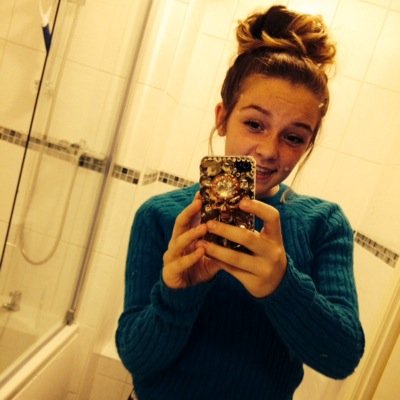 GymnastGB's profile picture. 