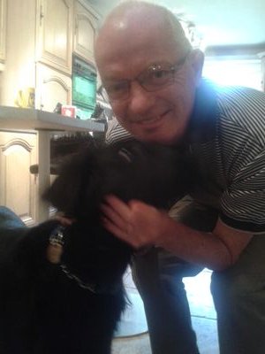 aisla600's profile picture. Retired headteacher, national hunt racing and sport enthusiast