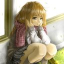 秘密のflower (@0502_xxx) Twitter