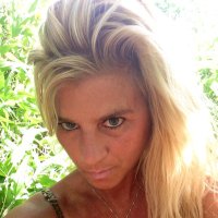 Jodie Benser (@jodiebenser) 's Twitter Profile