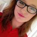 Kerry (@kerrymorrow1996) Twitter profile photo Kerry (@kerrymorrow1996) Twitter profile photo