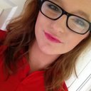 Kerry - @KerryMorrow1996 - Twitter