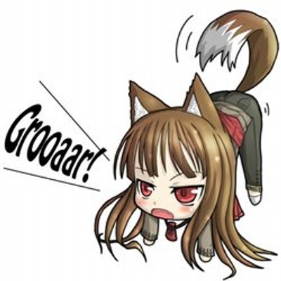 Anime Chart Fall 2014