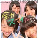 田母神咲来 (@119_hand) Twitter