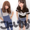 ゆうか (@02288Yuuka) Twitter