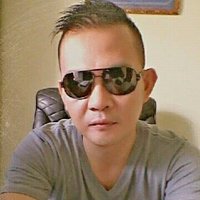 Daco_can_ganteng (@can_daco) 's Twitter Profile