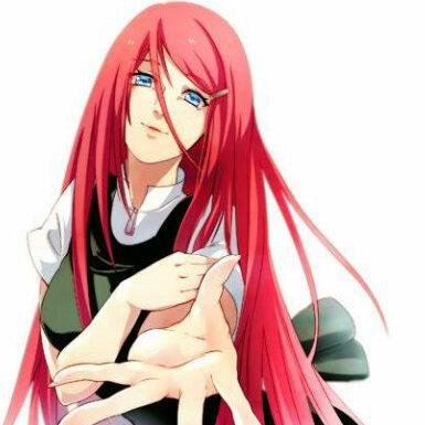 (Akai Chishio no Habanero) Bloody
habanero and tomato
head is the nickname
given me, The tomboyish girl. I'll often beat up boys who taunt my red hair