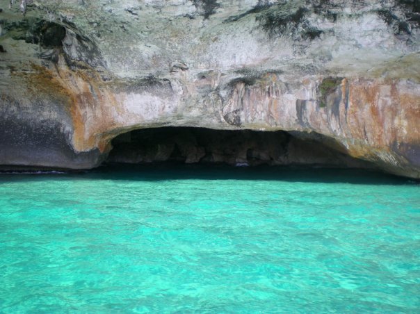 LaSardegna è un blog nato dall’ idea di un designer stregato dalla Sardegna. Tante foto dell'isola caratterizzate dal fatto di essere tutte mozzafiato!