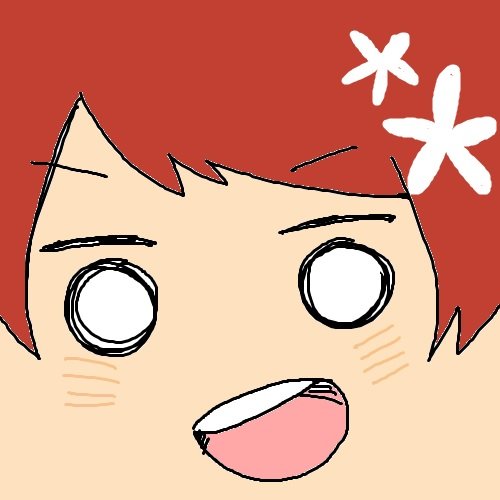 みつかさんのプロフィール画像
