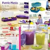 @PesanTupperware. PESAN TUPPERWARE ANDA DI SINI UNTUK DIMANA SAJA! Inbox dan pin:75F18BDA.Terima kasih