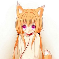 子狐@気まぐれ猫 (@kogitune_r18) 's Twitter Profile