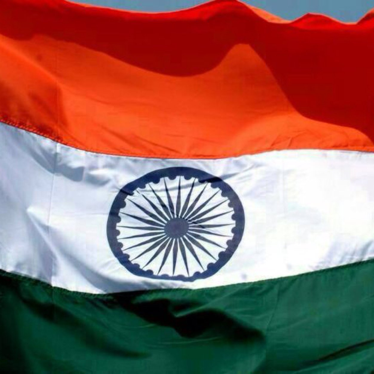 RahimoddinRahim's profile picture. 