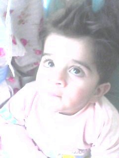 KulsoomTaurus's profile picture. JourNaList.
IIui..IsLamiAnZ.
23rd ApriL..TaurUs..
PoeTrY..LiFe..mAdNeSs.
LoVe CricKeT...
HaTe hAterZ...
StaRs cAn't sHiNe wiThOuT DaRkNeSs.