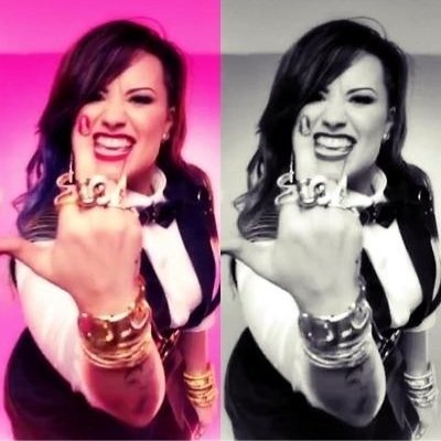 Pretty please follow @LovaticAU bc she gave you this free follow. Thank you ❤