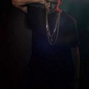 Alex Draper - @AlexDrapes2001 - Twitter