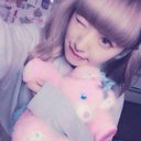 Mayu (@0223puku) Twitter