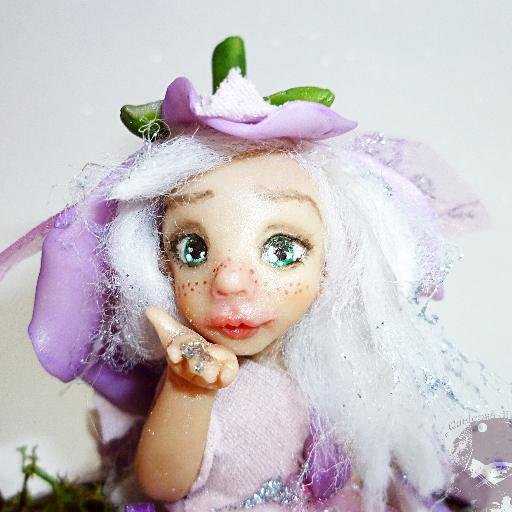 follettosem's profile picture. Original & unique custom #weddingcaketoppers to make more special your #yesido #sposini per torta nuziale per rendere più speciale il giorno del tuo ''Sì''.