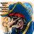 stephenmateri's profile image
