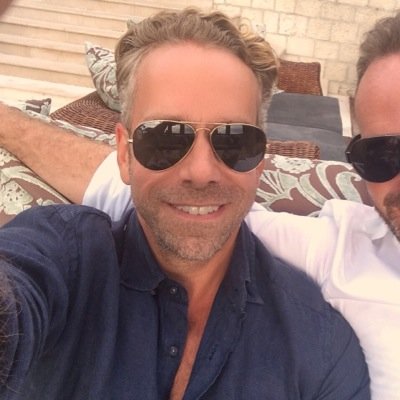 tosmund's profile picture. 