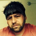 George Jameson - @Grader84 - Twitter