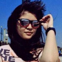 ╠ #iklan ❤ #CANTIK ╣ (@mixiklan) 's Twitter Profile