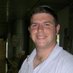 Netanel Barak (@netanelbarak) Twitter profile photo