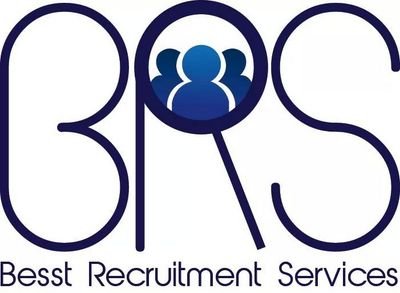 BRS consultants are willing to cooperate with clients in Lebanon, GCC & MENA areas so to help in filling the job vacancies with the best suited candidates!